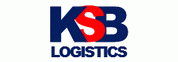 LogoKSB-178×62